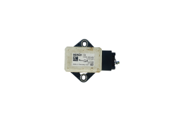 Senzor Eps 0265005608 13221030 Opel Bosch