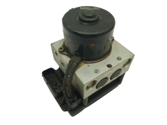 Pumpa Abs VW Audi 1J0614117C 1J0907379G Ate 64155