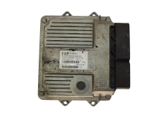 Blok Ovladačů FGP 6JF.P3 55195817 71600.053.00 Fiat Magneti Marelli 14658