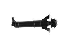 Tryska Postřikovače Světel Levý 80A955101 99551823101 Audi Q5 Vika