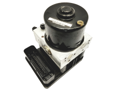 Pumpa Abs BMW 3 E46 3451 6759045 6759047 Ate 35779 Pumpa Abs BMW 3 E46 3451 6759045 6759047 Ate 35779