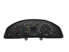 Tachometr Audi A4 B5 8D0919881J 51280 Tachometr Audi A4 B5 8D0919881J 51280