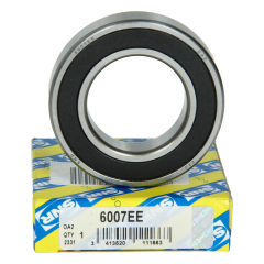 Ulozeni, Kloubovy Hridel Pro Citroen Peugeot 6007EE 324706 SNR