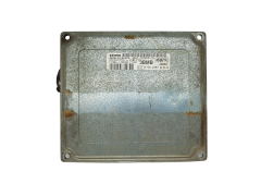 Blok Ovladačů 4S61-12A650-CB S120977005A 3BMB Ford Siemens