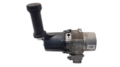 Čerpadlo Posilovače Řízení Citroen C4 9681545980 HPI A5097811+A 4007VK 1077 Čerpadlo Posilovače Řízení Citroen C4 9681545980 HPI A5097811+A 4007VK 1077