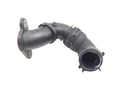 Převod Vzduchu EGR 147134852R 147137061R 1.6 dci Renault Trafic 3 Vivaro 0km Převod Vzduchu EGR 147134852R 147137061R 1.6 dci Renault Trafic 3 Vivaro 0km