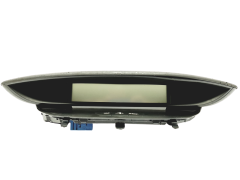 Otáčkoměr Citroen C4 P96613462ZD 30905