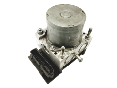 Pumpa Abs Peugeot 307 9651873780 0265800390 Bosch 36021