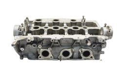 Hlava Válce PM9X2Q-6C064-CA 0200FS 2.7 HDI V6 C5 C6 407 607