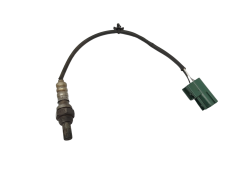 Sonda Lambd NTK OZA544-N8 226902A000 3.5 V6 Renault Espace 4 Vel Satis