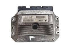 ca0-db3848eby ca0-db3848eby