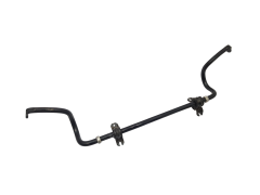 Zkrutný Stabilizátor Tyč Předek 546119615R 2.0dCi 4x4 Renault Koleos Zkrutný Stabilizátor Tyč Předek 546119615R 2.0dCi 4x4 Renault Koleos
