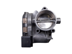 Škrticí Klapka Citroen Peugeot 0280750085 1635Q9 1.6 Bosch 2174