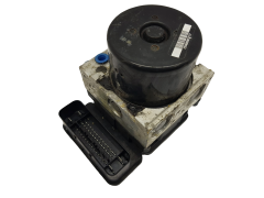 Pumpa Abs Ford C-Max BV61-2C405-AF Ate FoMoCo Pumpa Abs Ford C-Max BV61-2C405-AF Ate FoMoCo