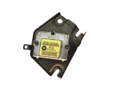 Blok Ovladačů Moduł P04671844AB 39754C Chrysler