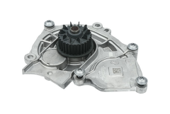 Vodní Čerpadlo 06L121012 B15313 VW Audi Seat Skoda Borsehung