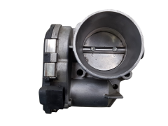 Škrticí Klapka Alfa Romeo Iveco Opel 0280750073 Bosch 2678