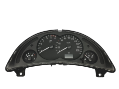 Otáčkoměr Opel Corsa C 13173347WA 110008988026 48471