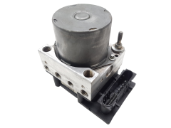 Pumpa Abs Fiat Panda 46828246 0265800333 Bosch 1169