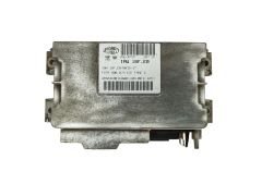 Blok Ovladačů IAW16F.E0 46524180 61602.103.00 Fiat Magneti Marelli 17097
