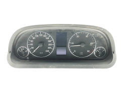 Otáčkoměr Mercedes A W169 1031098100 1031098101 41333