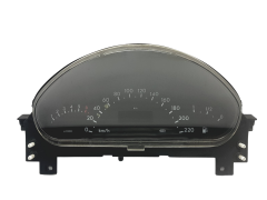 Otáčkoměr Mercedes A W168 A1685402347 58543