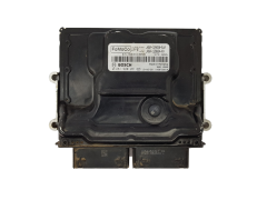 Blok Ovladačů 0261S20261 JX6A-12A650-BJA JX6A-12B684-KA Ford Bosch