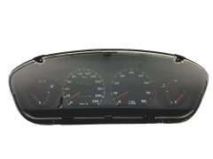 Tachometr Fiat Bravo Brava 46457779 52754