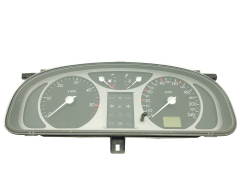 Otáčkoměr Renault Laguna 2 8200399767 28491