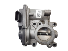 Škrticí Klapka Renault 161206038R H8201171233 0.9 1.2 TCE 2904