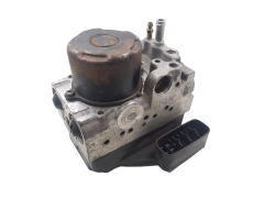 Pumpa Abs Lexus IS200 44540-53020 133800-5500 Denso