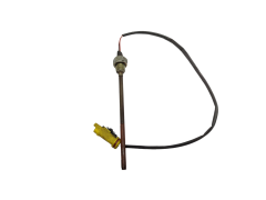 Senzor Úrovně Oleje  96440931 1131F7 1.6 16v Citroen Peugeot