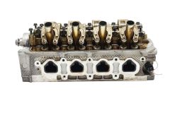 ca35-mk1134eby ca35-mk1134eby