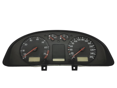 Tachometr VW PassaT B5 3B0919861H 110008793024 30179
