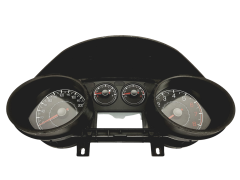 Tachometr Fiat Bravo 51803198 503001981500 37616