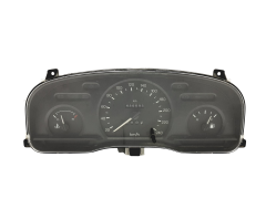 Tachometr Ford Transit YC1F-10849-MD YC1F10849MD 47919