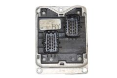 kb1853eby