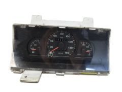 jj7078eby jj7078eby