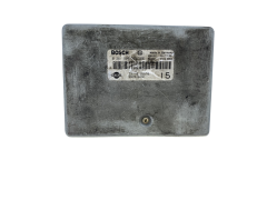Řídicí Jednotka Motoru Nissan 2371099B70 0261200967 Bosch 49696