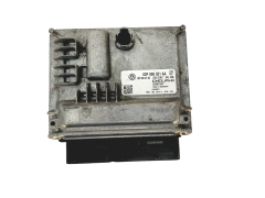 Blok Ovladačů 03P906021AA 28307334 VW Delphi 28780 Blok Ovladačů 03P906021AA 28307334 VW Delphi 28780