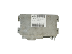 Řídicí Jednotka Motoru Fiat 46524182 Magneti Marelli 36866
