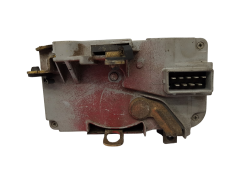 Zámek Dveří Levý Předek 9135H3 Peugeot 306 Kiekert 10682