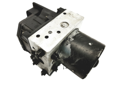 Pumpa Abs Seat Ibiza 6Q0614117E 0265800003 0265222006 60488