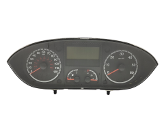 Tachometr Fiat Ducato 1342873080 503001210300 RHD Tachometr Fiat Ducato 1342873080 503001210300 RHD
