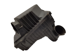 Kryt Filtru Vzduchu 1427K4 Peugeot 407 508 Citroen C5 9644910780 2.0 HDI