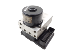 Pumpa Abs Volvo P08671223 8671224 Ate 1268