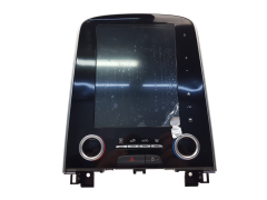 Autorádio Navi A/C Renault Scenic 4 280903491R 0km