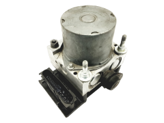 Pumpa Abs Fiat Panda 46802215 0265800715 Bosch 46650