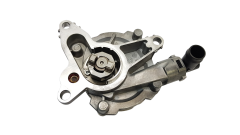 Pumpa Vacuum 146500021R 2.0 dCi Renault Espace 5 6300km