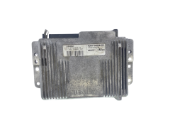 Blok Ovladačů 7700102294 7700864458 S113717115D Renault Siemens 62649